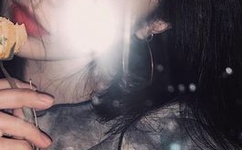 大尺度一对一视频聊天APP 2019